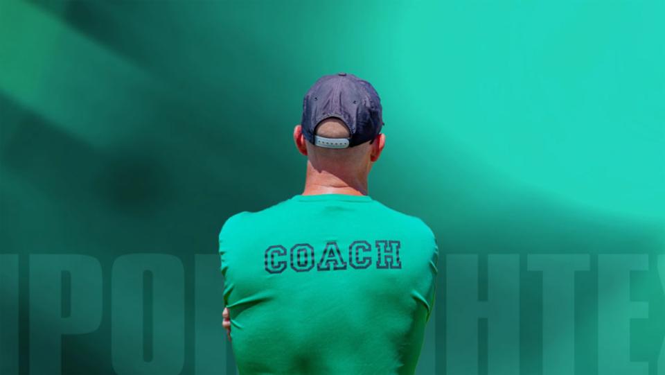 Λειτουργία σχολής UEFA Α (3η φάση) και UEFA D στην ΕΠΣ Ημαθίας