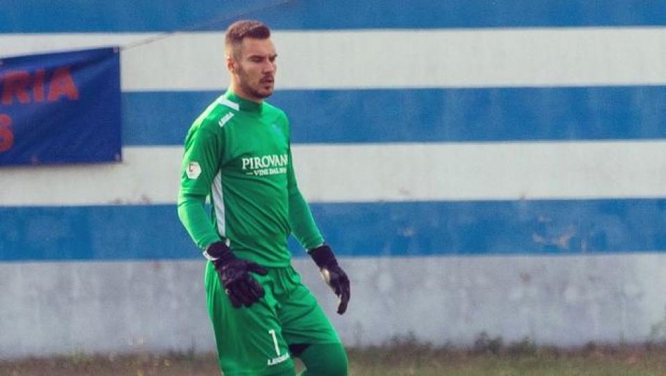 Αλέξανδρος Σαφαρίκας: Σκαλί, σκαλί προς την κορυφή! (video)