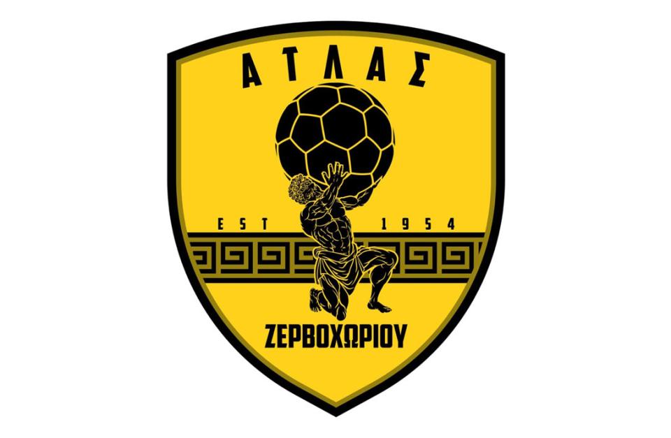 Συνάντηση για το μέλλον του Άτλαντα Ζερβοχωρίου