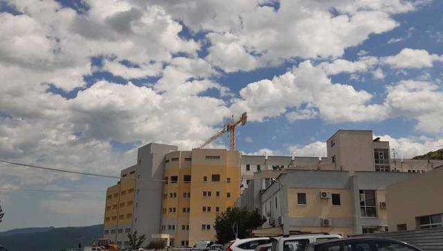 «Βαθύ λάθος το... βαθύ κόκκινο»
