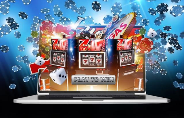 Γιατί να παίξετε online φρουτάκια και πως να κερδίσετε