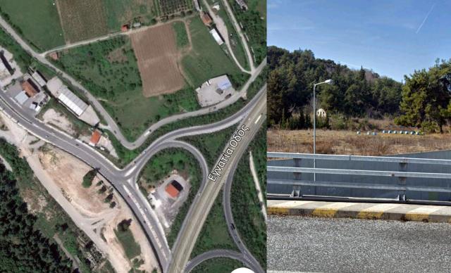 Βέροια: Νέο κλειστό γυμναστήριο!