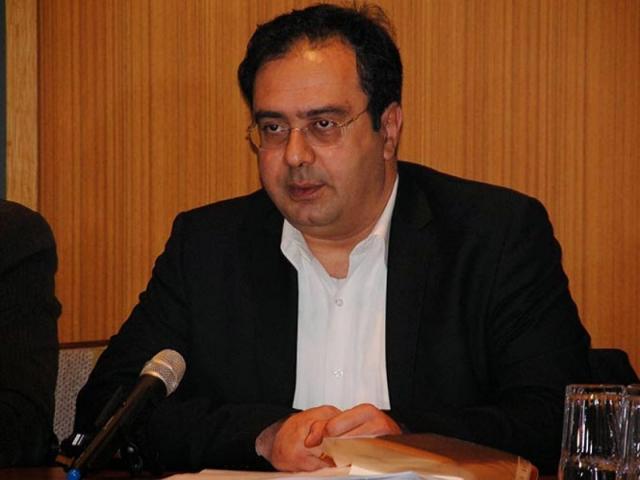 Συγχαρητήριο μήνυμα του Δημάρχου Βέροιας για την κατάκτηση του πρωταθλήματος της FL από τη ΒΕΡΟΙΑ