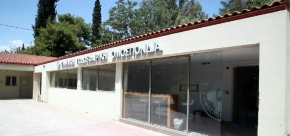 Αυτή την απόφαση θα πάρει η ΕΠΟ την Παρασκευή για τις ερασιτεχνικές κατηγορίες