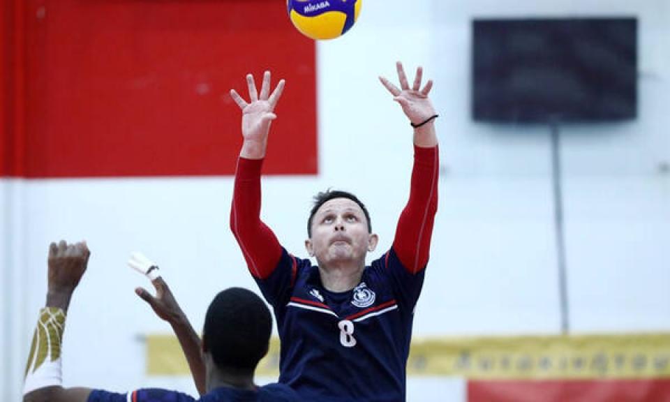 Δήλωση ΣΟΚ: "Δεν ξέρω αν θα υπάρχει ο Φίλιππος μετά την Κυριακή"