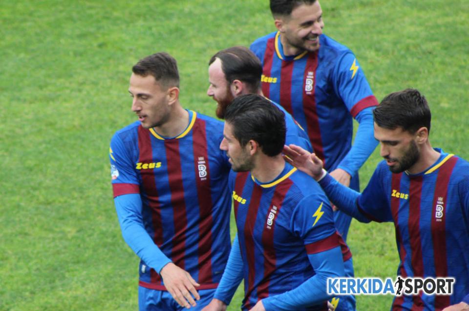 Ψυχολογική τόνωση για την «Βασίλισσα»