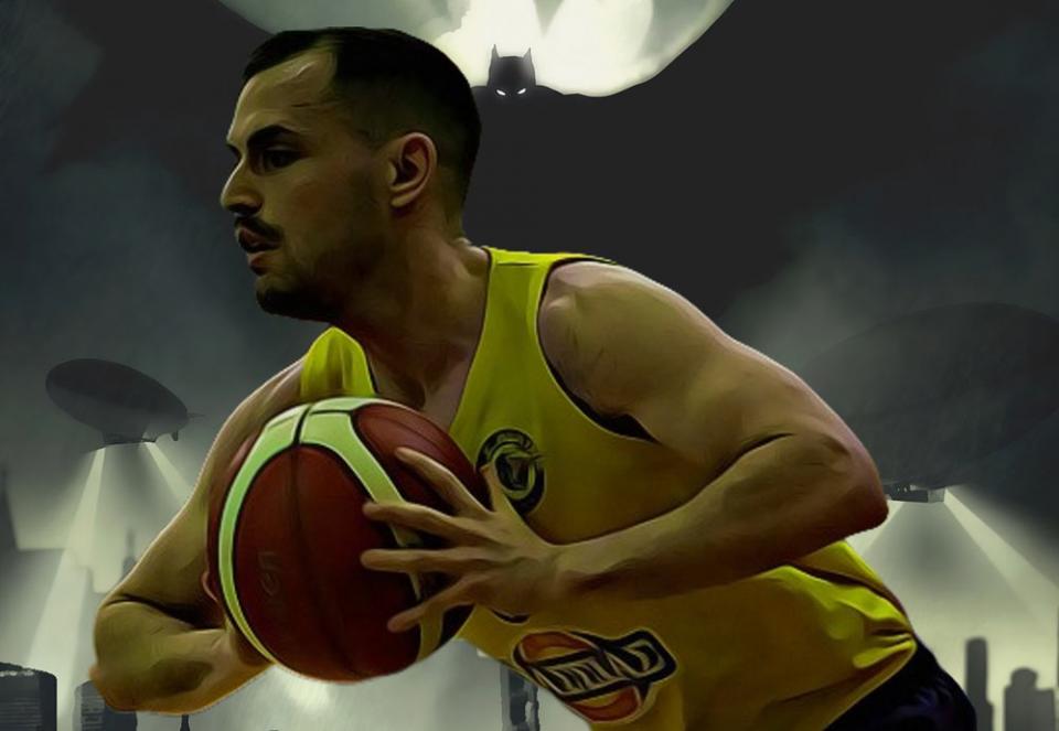 Ανανέωσε και ο Κυριάκου στον ΓΑΣ Μελίκη