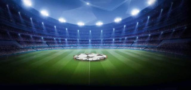 Υπερψηφίστηκε το νέο Champions League των 36 ομάδων