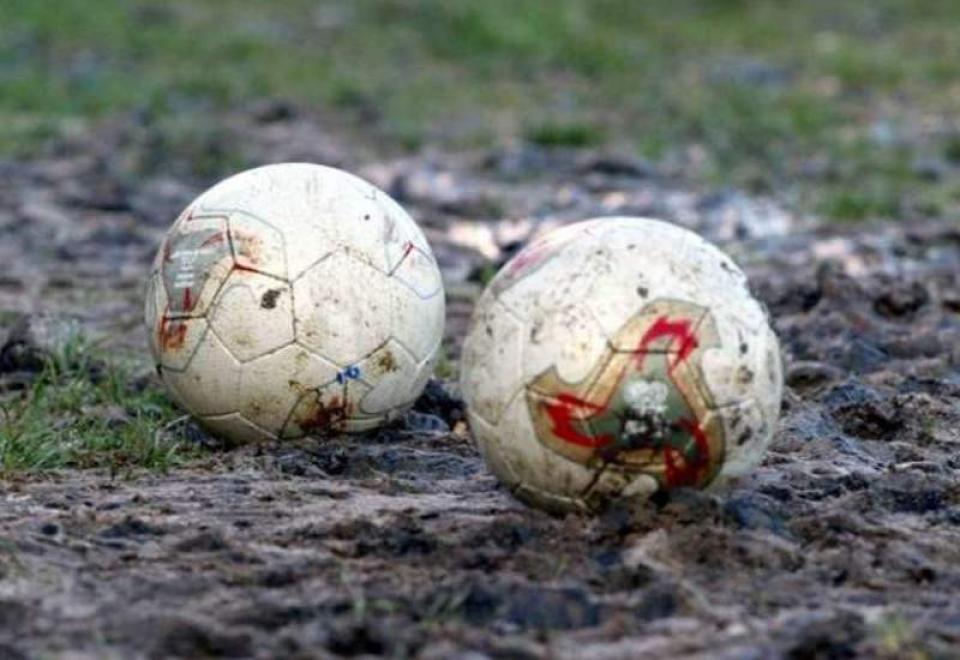 Κύκλωμα στοιχήματος: Επιβαρυντικά στοιχεία για 15 ΠΑΕ σε SL1 και SL2