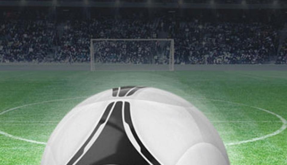 Εξουσιοδότηση στην ΕΠΟ για Αγροτικό Αστέρα και Πανδραμαϊκό