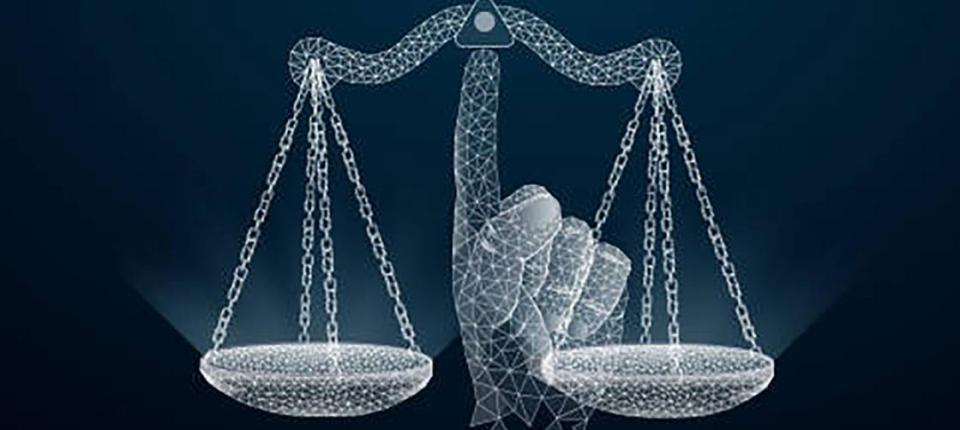 Αποφάσεις της πειθαρχικής επιτροπής της ΕΠΣ Ημαθίας