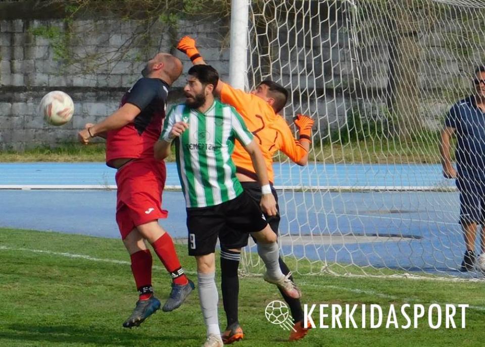 Α' ΕΠΣΗ: Οι πολυτιμότεροι των ομάδων στην 5η αγωνιστική της β' φάσης