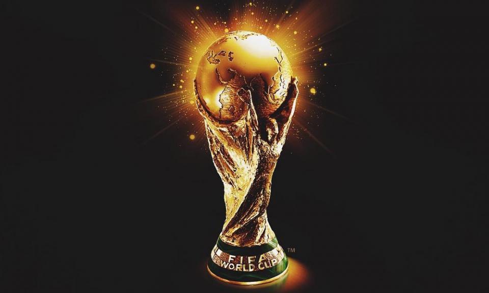 Οριστικό: Όλοι οι αγώνες του Μουντιάλ 2022 σε ελεύθερη μετάδοση από τον ANT1
