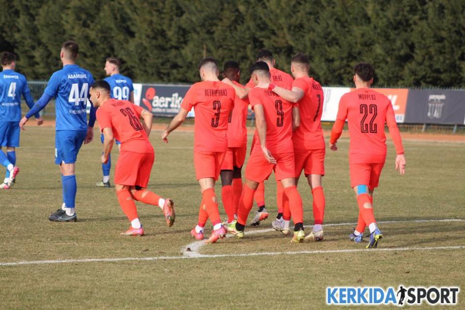 Αυτή η ομάδα πρέπει να προφυλαχθεί