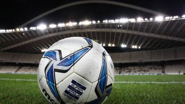 Σκέψεις για αναβολή ή κεκλεισμένων των θυρών στα πρωταθλήματα λόγω κορονοϊού!