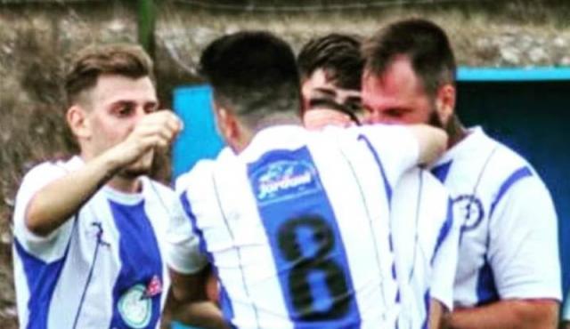 Οι MVP της 7ης αγωνιστικής της Α΄ΕΠΣΗ