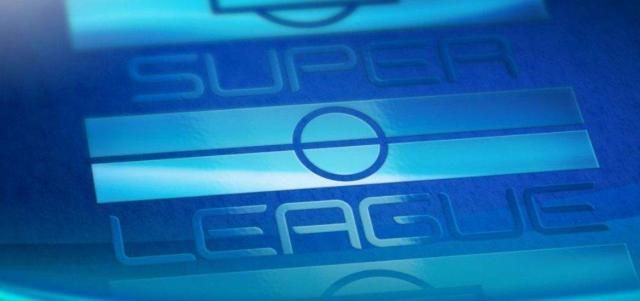 Εκλέγει νέο πρόεδρο η Super League 1 - Το φαβορί μεταξύ Κούγια και Μπουτσικάρη - Συνεδριάζει και η ΕΠΟ