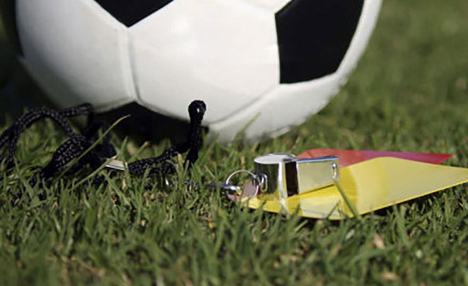 Ανακοίνωση της ΕΠΣΗ για τους φιλικούς αγώνες προετοιμασίας