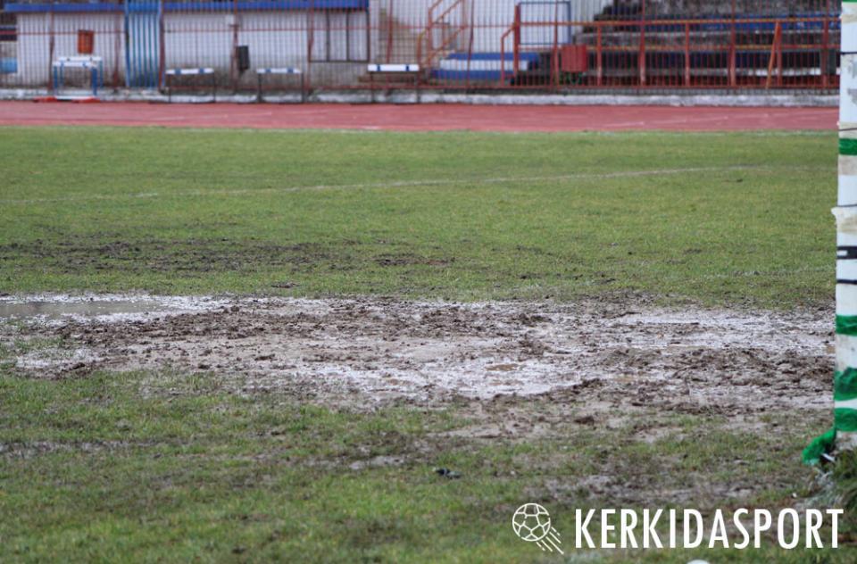 ΦΩΤΟ ΑΡΧΕΙΟΥ