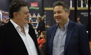 Στην ΒΕΡΟΙΑ ελπίζουν για θετική απάντηση των Γιώργου και Χρίστου Μπίκα