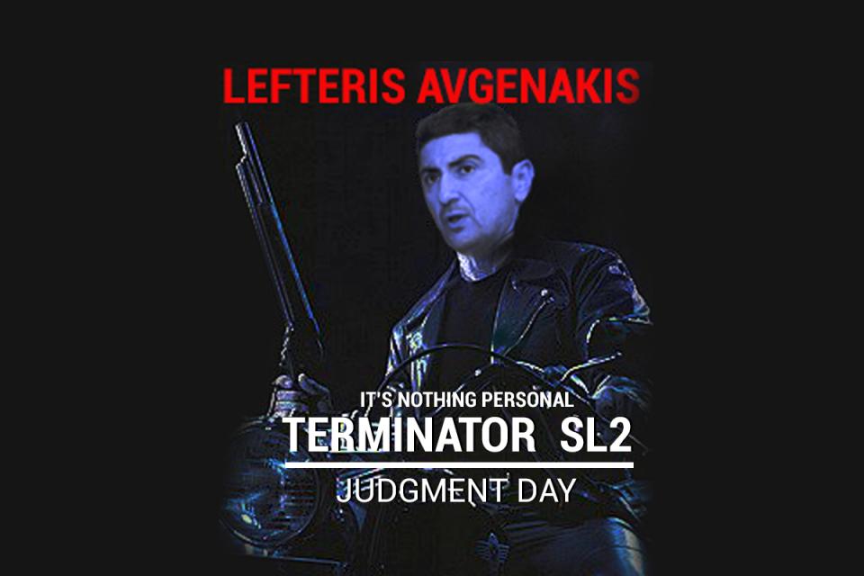 Μείζον πολιτικό ζήτημα το “ποδοσφαιρικό survivor” της SL2