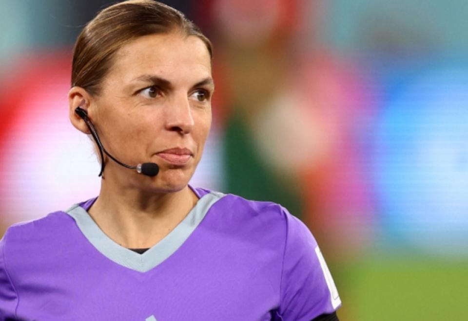 Επίσημο: Η Φραπάρ στον τελικό του Κυπέλλου Ελλάδας!