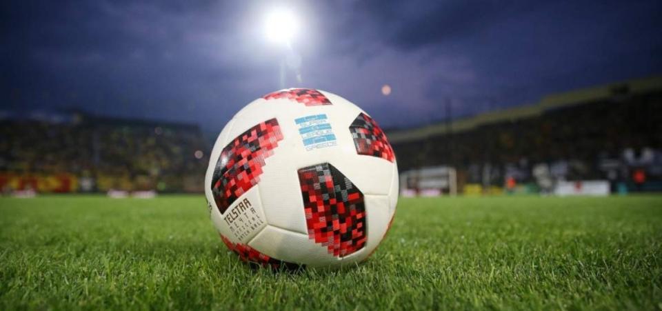 Αδιέξοδο στην Super League 1 - Στον «αέρα» η πρεμιέρα!