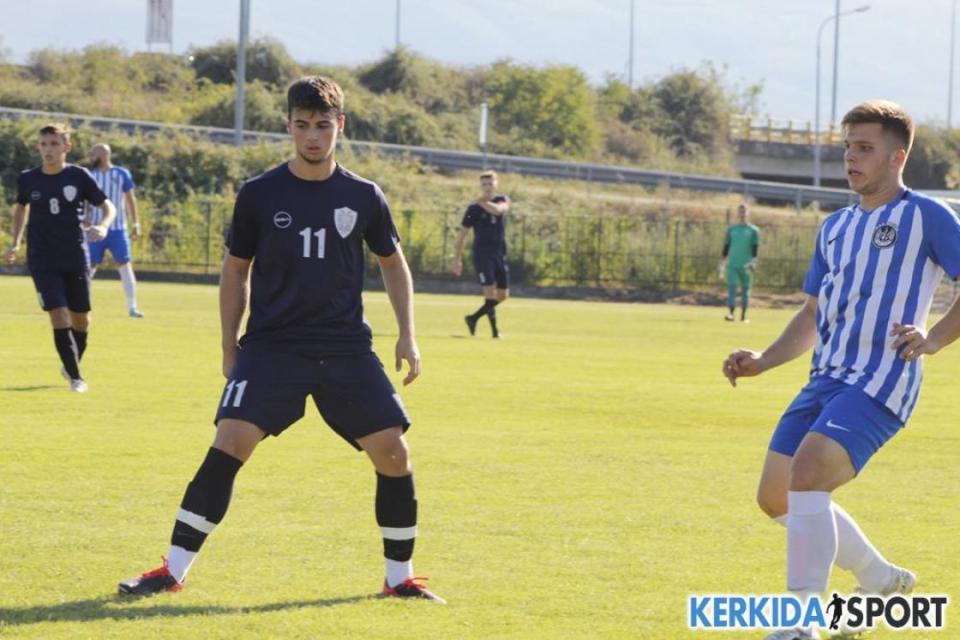 ΕΠΣ Ημαθίας: Το τρίτο ημίχρονο