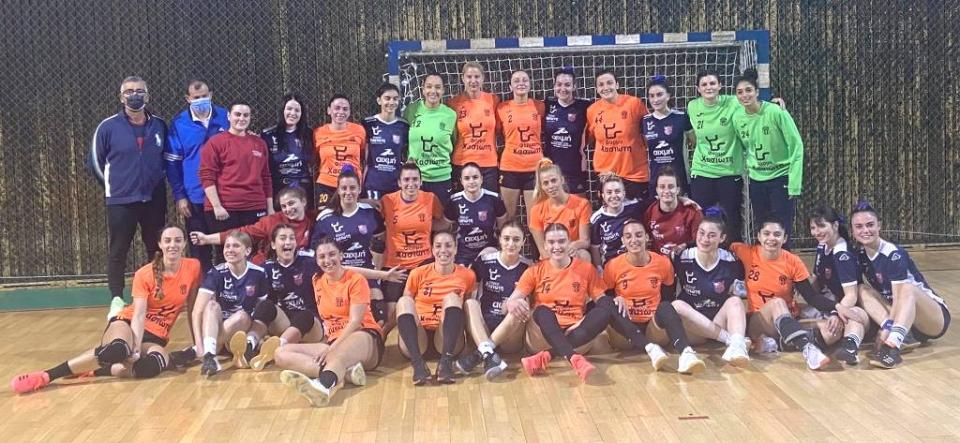 Η ΒΕΡΟΙΑ 2017 υποδέχεται σήμερα τον ΠΑΟΚ