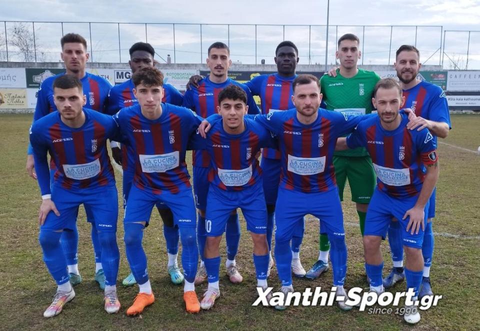 Σφίγγει επικίνδυνα η… θηλιά στον λαιμό!!!