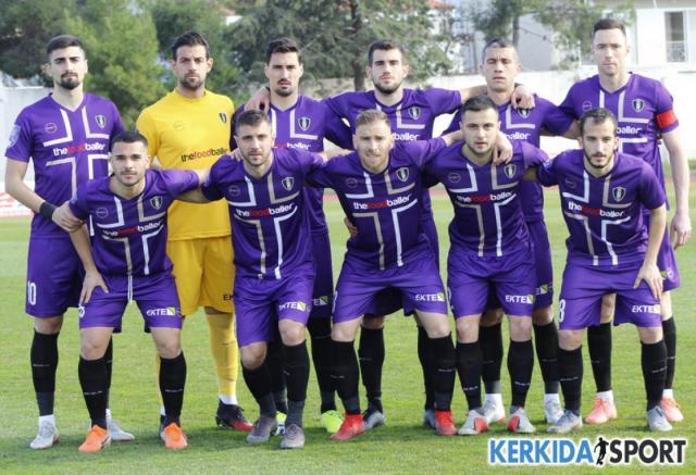 ΒΕΡΟΙΑ: Οι παραμένοντες, τα ερωτηματικά και οι "φευγάτοι"...