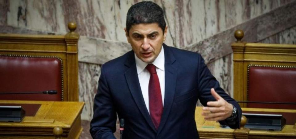 Κατατέθηκε η τροπολογία "βοήθειας" των σωματείων για το Μητρώο της ΓΓΑ