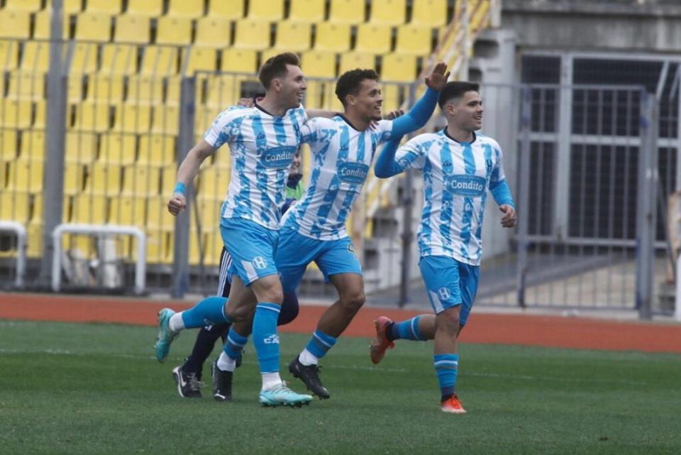 «Κινδυνεύει με υποβιβασμό ο Ηρακλής»