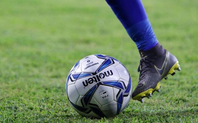 Προς συγχώνευση Super League 2 και Football League