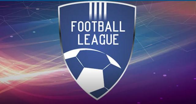 Κοινή ανακοίνωση των ομάδων της Football League