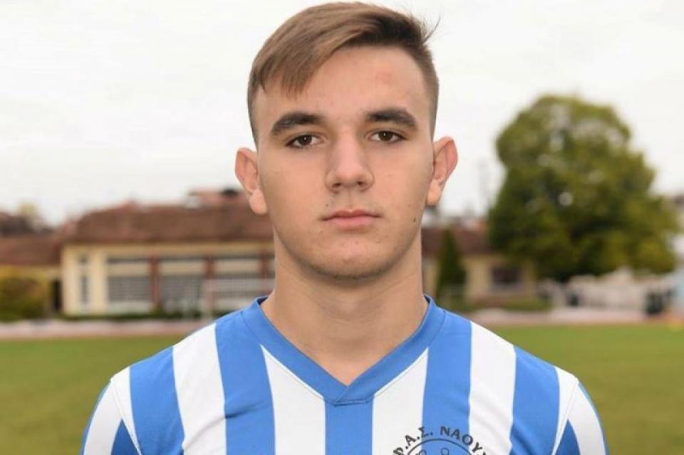 Μαύρη επέτειος για το ερασιτεχνικό ποδόσφαιρο της Ημαθίας