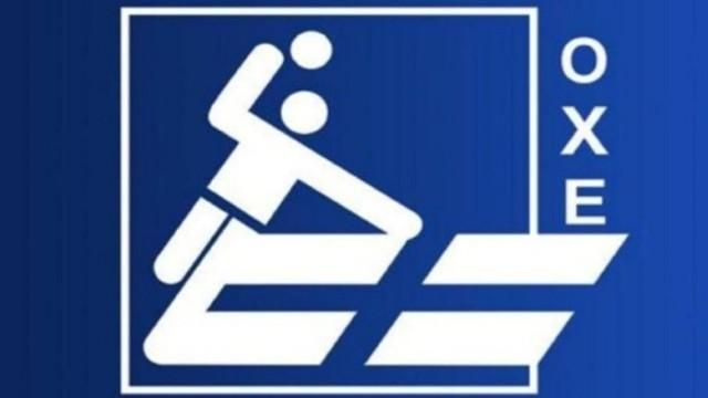 Εντός οι άνδρες, εκτός οι γυναίκες του ΦΙΛΙΠΠΟΥ - Στο "Φιλίππειο" η ΒΕΡΟΙΑ
