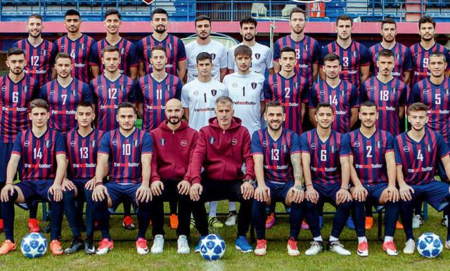 Η «βασίλισσα» επιστρέφει!