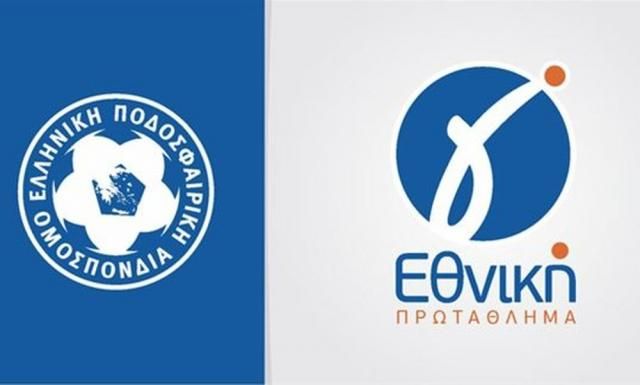 Η πρόταση των ομάδων της Γ’ Εθνικής για την αναδιάρθρωση