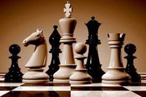 Σκακιστικές επιτυχίες από τους μικρούς του ΣΟ Βέροιας