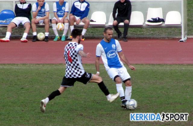 Κάλεσμα σε Γενική Συνέλευση από τον ΑΣ Αχιλλέας Νάουσας