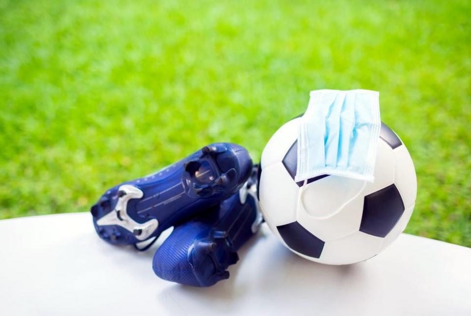 Προς αναβολή και τα πρωταθλήματα της ΕΠΣ Ημαθίας