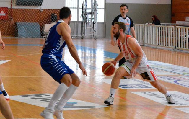 Τεράστια νίκη του ΦΙΛΙΠΠΟΥ κόντρα στα Φάρσαλα!