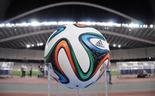 Το πλήρες πρόγραμμα της SUPER LEAGUE 2018-2019