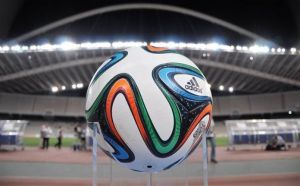 Το πλήρες πρόγραμμα της SUPER LEAGUE 2018-2019