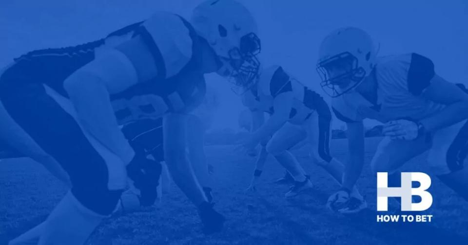 To “HowToBet” δίνει έμφαση στον υπεύθυνο τζόγο