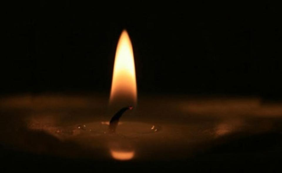 Συλλυπητήριο του Συνδέσμου Προπονητών Ποδοσφαίρου Ημαθίας