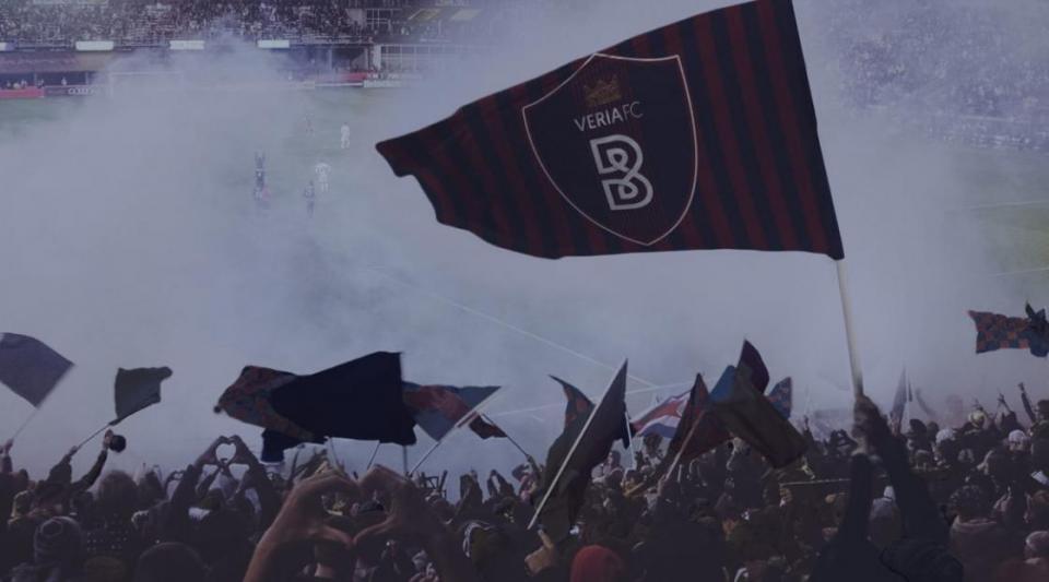 Στάση... αναμονής στην "Βασίλισσα"!