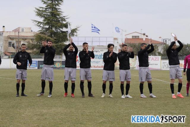 Με δύο σημαντικές απουσίες η "Βασίλισσα" στο ντέρμπι του Σαββάτου
