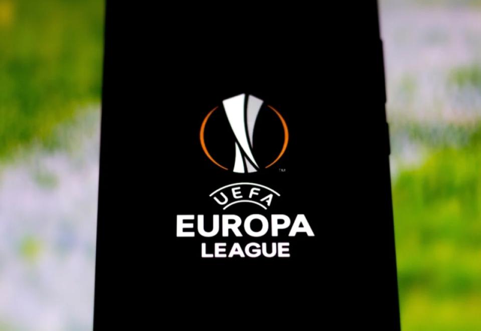 Δυνατά ζευγάρια στη φάση των «16» του Europa League